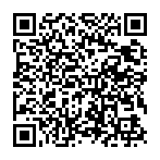 C&oacute;digo QR con el enlace al titular Las charlas TEDx se celebran hoy en el Auditorio de LeÃ³n y se podrÃ¡n ver en la web