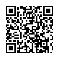 C&oacute;digo QR con el enlace al titular La FELE entregÃ³ sus premios empresariales anuales