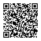C&oacute;digo QR con el enlace al titular Telemark colaborÃ³ en la Semana Solidaria de Aldeas Infantiles SOS y Antena 3 contra la pobreza infantil