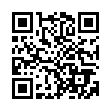 C&oacute;digo QR con el enlace al titular Cata de cerveza Cazurra
