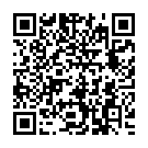 C&oacute;digo QR con el enlace al titular CampaÃ±a &ldquo;estrena juguetes, estrena ilusiones&rdquo; de Cruz Roja Bembibre.