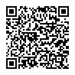 C&oacute;digo QR con el enlace al titular 
