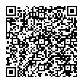 C&oacute;digo QR con el enlace al titular Herrera: 