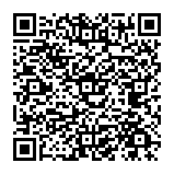 C&oacute;digo QR con el enlace al titular El PSOE acusa a la Junta de firmar 