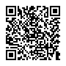 C&oacute;digo QR con el enlace al titular El PSOE reclama control en el alumbrado de LeÃ³n para evitar apagones