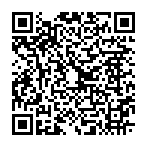 C&oacute;digo QR con el enlace al titular Gancedo logra el respaldo total de la agrupaciÃ³n delÂ PSOEÂ de San AndrÃ©s