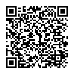 C&oacute;digo QR con el enlace al titular Los beneficiarios de prestaciones en la provincia caen un 3,6% en el 2013