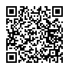 C&oacute;digo QR con el enlace al titular EmociÃ³n y optimismo