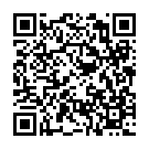C&oacute;digo QR con el enlace al titular La 'huella' de ECO