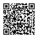 C&oacute;digo QR con el enlace al titular 