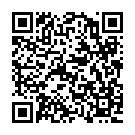 C&oacute;digo QR con el enlace al titular 