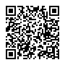 C&oacute;digo QR con el enlace al titular Mineros: orgullo de LeÃ³n