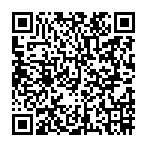C&oacute;digo QR con el enlace al titular 