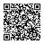 C&oacute;digo QR con el enlace al titular ElÂ PAL aboga porque el leonesismo se una ante los 