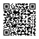 C&oacute;digo QR con el enlace al titular Un canto a la alegrÃ­a