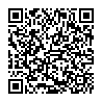 C&oacute;digo QR con el enlace al titular DÃ­ez Luna apuesta por la innovaciÃ³n para salir de la crisis