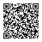 C&oacute;digo QR con el enlace al titular Fran Aguilera: 