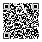 C&oacute;digo QR con el enlace al titular JesÃºsÂ Calleja: 