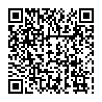 C&oacute;digo QR con el enlace al titular Javier MenÃ©ndez apuesta por el trabajo 