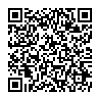 C&oacute;digo QR con el enlace al titular Autismo LeÃ³n, el premio a la solidaridad y el empeÃ±o sin descanso