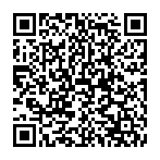 C&oacute;digo QR con el enlace al titular El equipo de gobiernoÂ de San AndrÃ©s aprobarÃ¡ en solitario el plan de ajuste