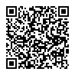 C&oacute;digo QR con el enlace al titular ALN mantiene tu apuesta por la creaciÃ³n de empleo en LeÃ³n