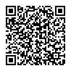 C&oacute;digo QR con el enlace al titular El PSOE acusa a la Junta de rubricar 