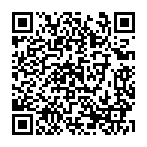 C&oacute;digo QR con el enlace al titular LeÃ³n sale triunfador en los 'Oscar' de los quesos