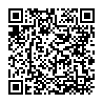 C&oacute;digo QR con el enlace al titular Castilla y LeÃ³n registra seis casos de sida en el primer semestre de 2013
