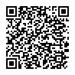 C&oacute;digo QR con el enlace al titular Concluye la reforma de Cosamai con una Ãºltima inversiÃ³n de 151.129 euros