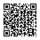 C&oacute;digo QR con el enlace al titular George R.R. Martin amenaza con destruir Poniente