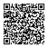 C&oacute;digo QR con el enlace al titular La Universidad de LeÃ³n celebra una semana dedicada al empleo, la orientaciÃ³n y el emprendimiento