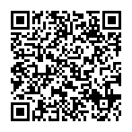 C&oacute;digo QR con el enlace al titular El PSOE exige control en el alumbrado para evitar apagones nocturnos en LeÃ³n