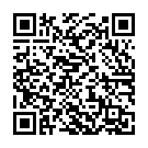 C&oacute;digo QR con el enlace al titular Previa Ligas AutonÃ³micas. Partidos del CB 6,25