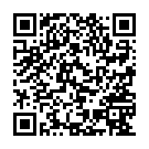 C&oacute;digo QR con el enlace al titular Previa Ligas AutonÃ³micas. Partidos del CB Ciudad de Ponferrada