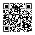C&oacute;digo QR con el enlace al titular Ãlvaro Valdecantos