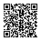 C&oacute;digo QR con el enlace al titular Skate Opera por Kilian Martin