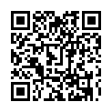 C&oacute;digo QR con el enlace al titular Fallece el escritor lacianiego Eduardo Carbajo