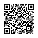 C&oacute;digo QR con el enlace al titular La herencia del Val sigue viva