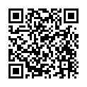C&oacute;digo QR con el enlace al titular La DiputaciÃ³n finaliza las obras de Cosamai