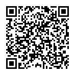 C&oacute;digo QR con el enlace al titular Una bolsa de promotores empresariales para crear nuevas compaÃ±Ã­as en las universidades