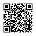 C&oacute;digo QR con el enlace al titular 'Juntos podemos llegar a cero. Hazte la prueba'