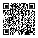 C&oacute;digo QR con el enlace al titular Casi 22.000 parados leoneses no cobran ninguna prestaciÃ³n