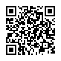 C&oacute;digo QR con el enlace al titular Sara Toral: SueÃ±o de niÃ±a, realidad de mujer