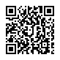 C&oacute;digo QR con el enlace al titular LeÃ³n triunfa en los 'Oscar' de los quesos