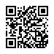 C&oacute;digo QR con el enlace al titular Martina Diaz Rolo