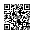 C&oacute;digo QR con el enlace al titular Olivio Lago Valle