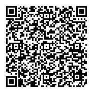 C&oacute;digo QR con el enlace al titular Herrera lanza un mensaje de â€œesperanzaâ€ a los empresarios en los premios anuales de FELE y anuncia que la prÃ³xima semana se conocerÃ¡n datos que aportarÃ¡n confianza