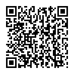 C&oacute;digo QR con el enlace al titular Estas son las fotografÃ­as finalistas del I Concurso de FotografÃ­a Infobierzo-El Rosal