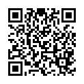 C&oacute;digo QR con el enlace al titular VÃ­deo GALA VALORES 2013